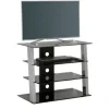 TV-Rack KITALE