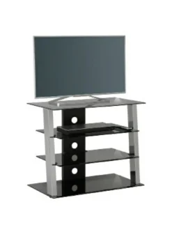 TV-Rack KITALE