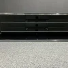 fmtrade TV-Rack MEDIA* Tv-Schränke|Tv-Racks
