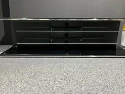fmtrade TV-Rack MEDIA* Tv-Schränke|Tv-Racks