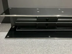 fmtrade TV-Rack MEDIA* Tv-Schränke|Tv-Racks