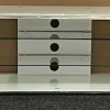 fmtrade TV-Rack MEDIA* Tv-Schränke|Tv-Racks