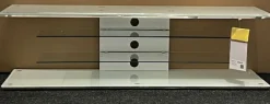 fmtrade TV-Rack MEDIA* Tv-Schränke|Tv-Racks