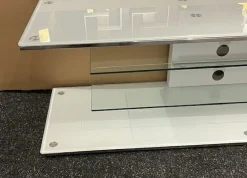 fmtrade TV-Rack MEDIA* Tv-Schränke|Tv-Racks