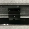 fmtrade TV-Rack MEDIA* Tv-Schränke|Tv-Racks