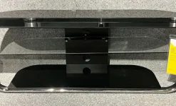 fmtrade TV-Rack MEDIA* Tv-Schränke|Tv-Racks