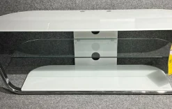 TV-Rack MEDIA