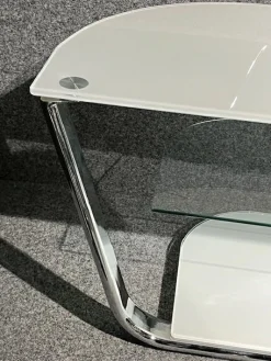 TV-Rack MEDIA