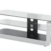 fmtrade TV-Rack MEDIA* Tv-Schränke|Tv-Racks