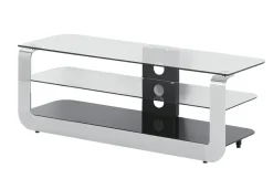 fmtrade TV-Rack MEDIA* Tv-Schränke|Tv-Racks