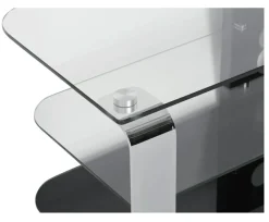 fmtrade TV-Rack MEDIA* Tv-Schränke|Tv-Racks