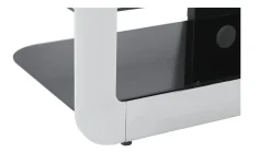 fmtrade TV-Rack MEDIA* Tv-Schränke|Tv-Racks