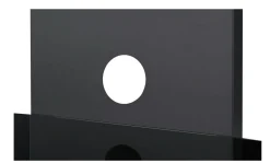 fmtrade TV-Rack MEDIA* Tv-Schränke|Tv-Racks