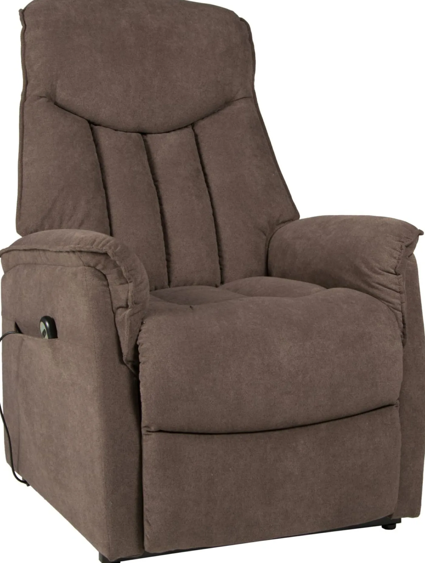 TV-Sessel AURORA XXL