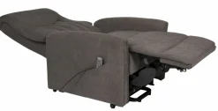 TV-Sessel BONNYVILLE 2