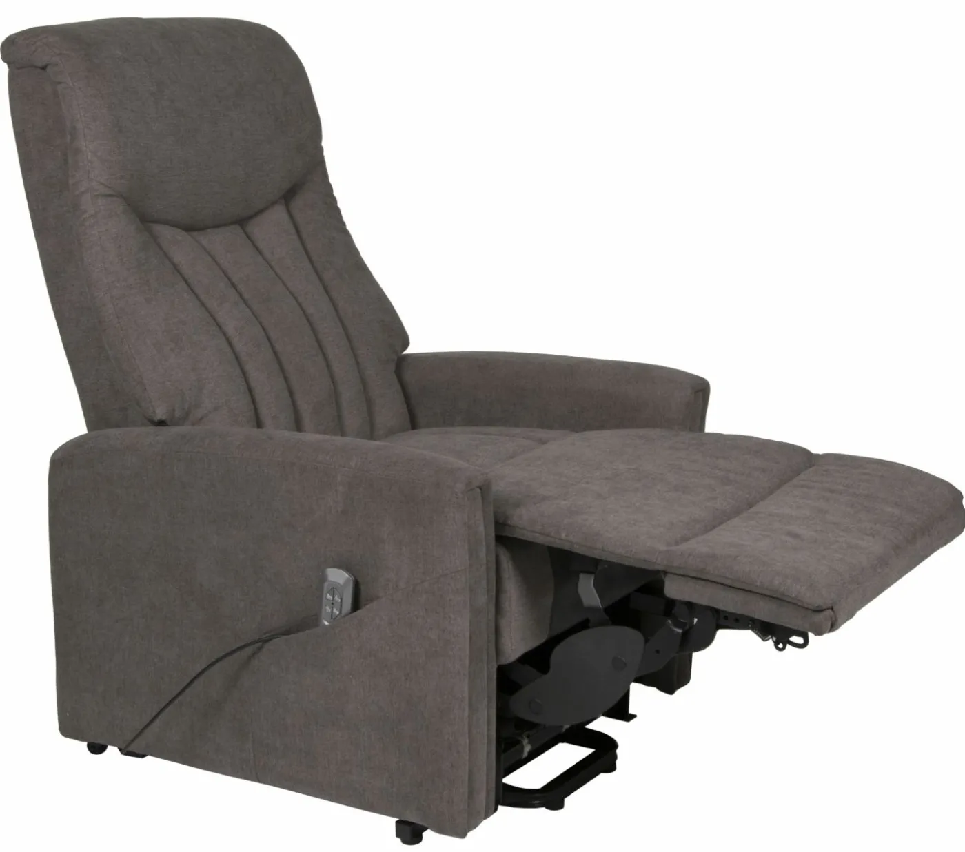 TV-Sessel BONNYVILLE 2