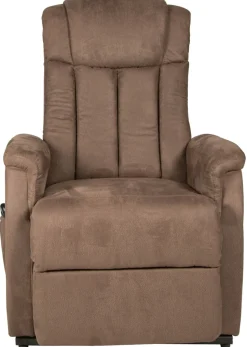 TV-Sessel DELPHI