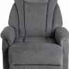 Duo TV-Sessel mit Funktion TORONTO XXL* Relaxsessel|Polstersessel