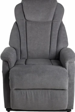 Duo TV-Sessel mit Funktion TORONTO XXL* Relaxsessel|Polstersessel