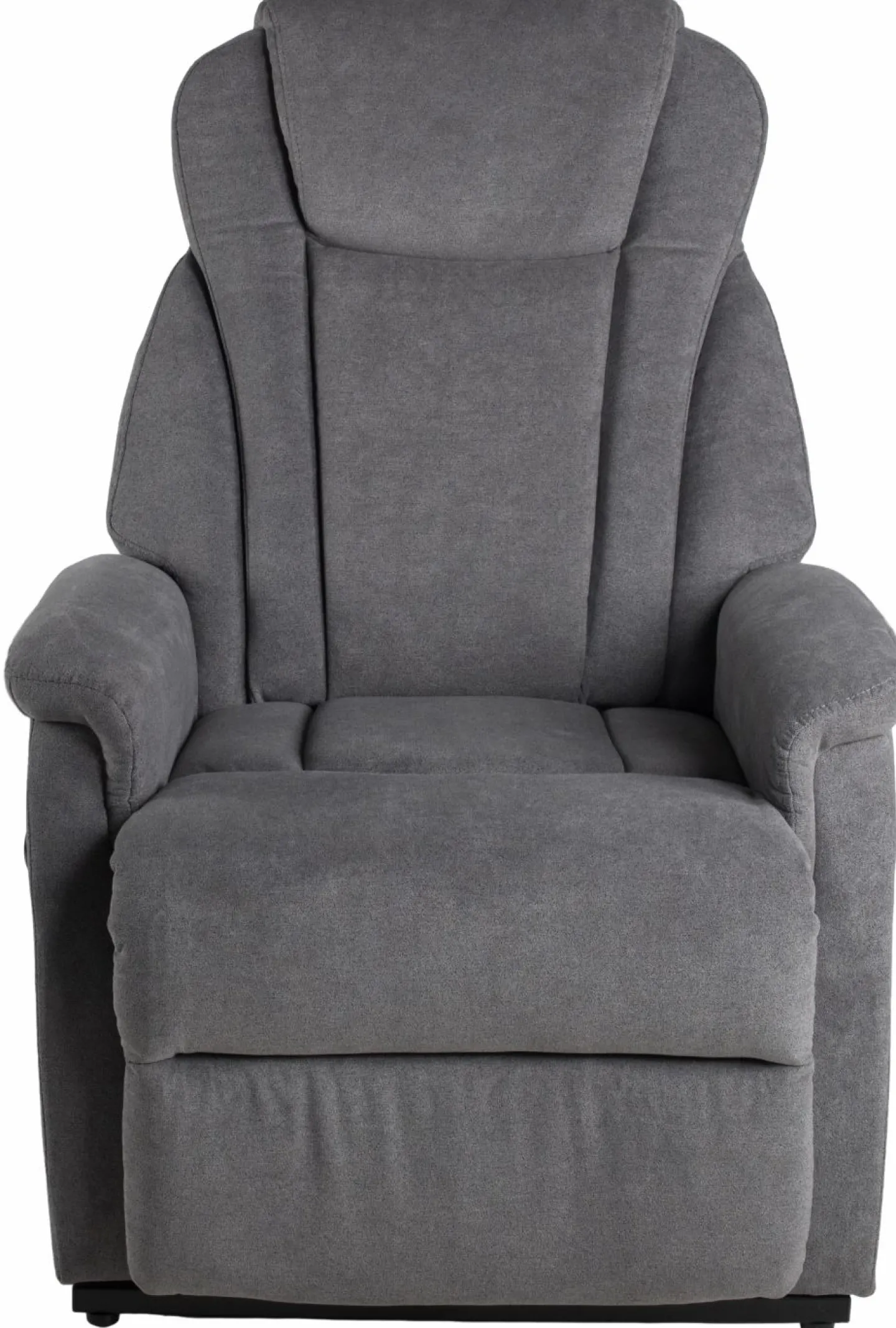 Duo TV-Sessel mit Funktion TORONTO XXL* Relaxsessel|Polstersessel