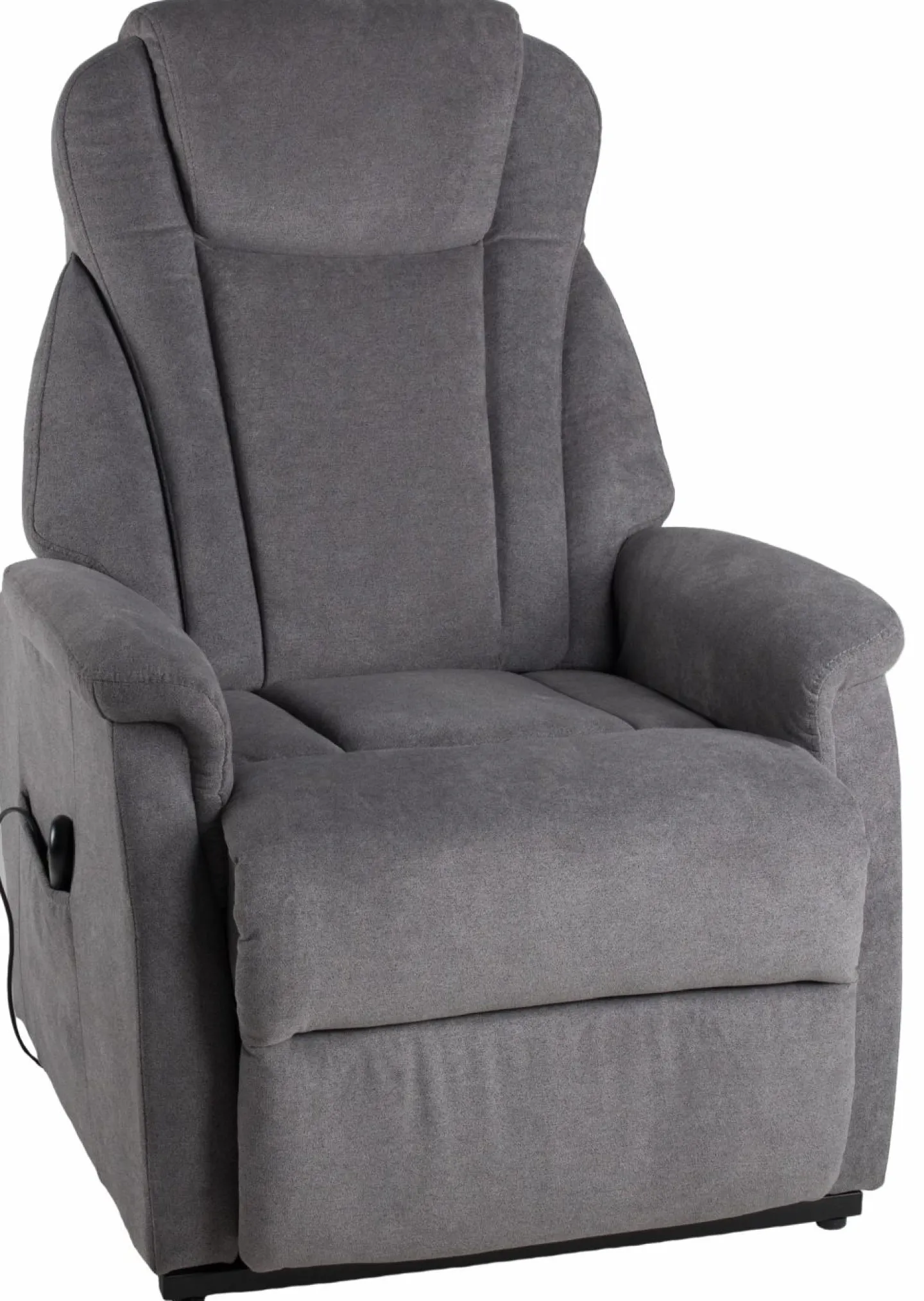 Duo TV-Sessel mit Funktion TORONTO XXL* Relaxsessel|Polstersessel