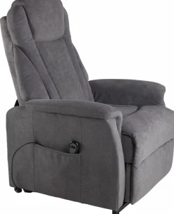 Duo TV-Sessel mit Funktion TORONTO XXL* Relaxsessel|Polstersessel