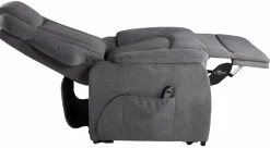 Duo TV-Sessel mit Funktion TORONTO XXL* Relaxsessel|Polstersessel