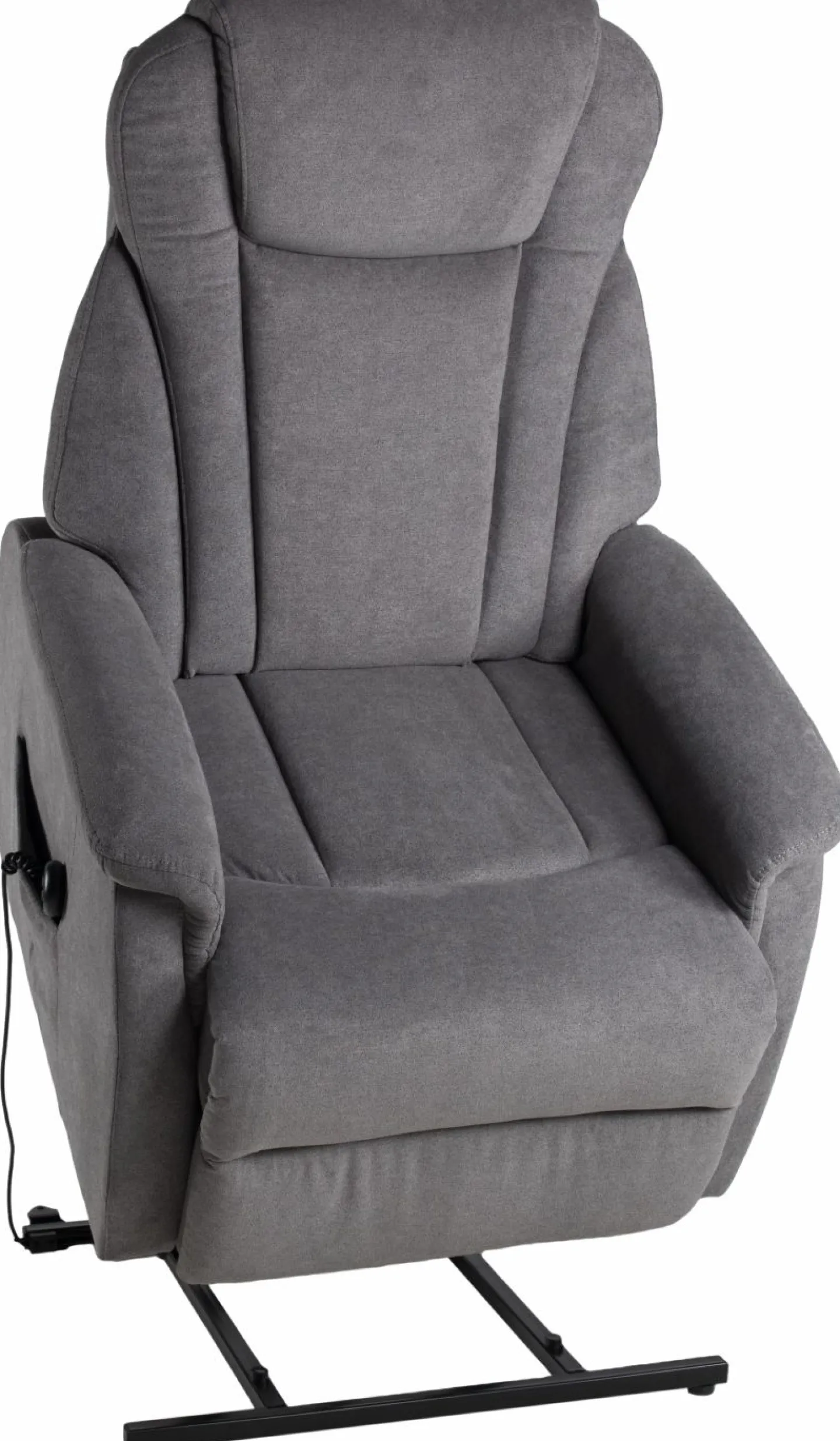 Duo TV-Sessel mit Funktion TORONTO XXL* Relaxsessel|Polstersessel