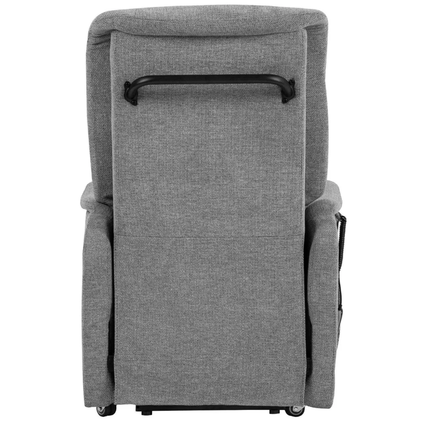 TV-Sessel mit Mobilitätsfunktion PARMA 2
