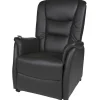 Duo TV-Sessel PONZA* Relaxsessel|Polstersessel