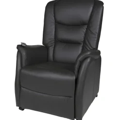 Duo TV-Sessel PONZA* Relaxsessel|Polstersessel