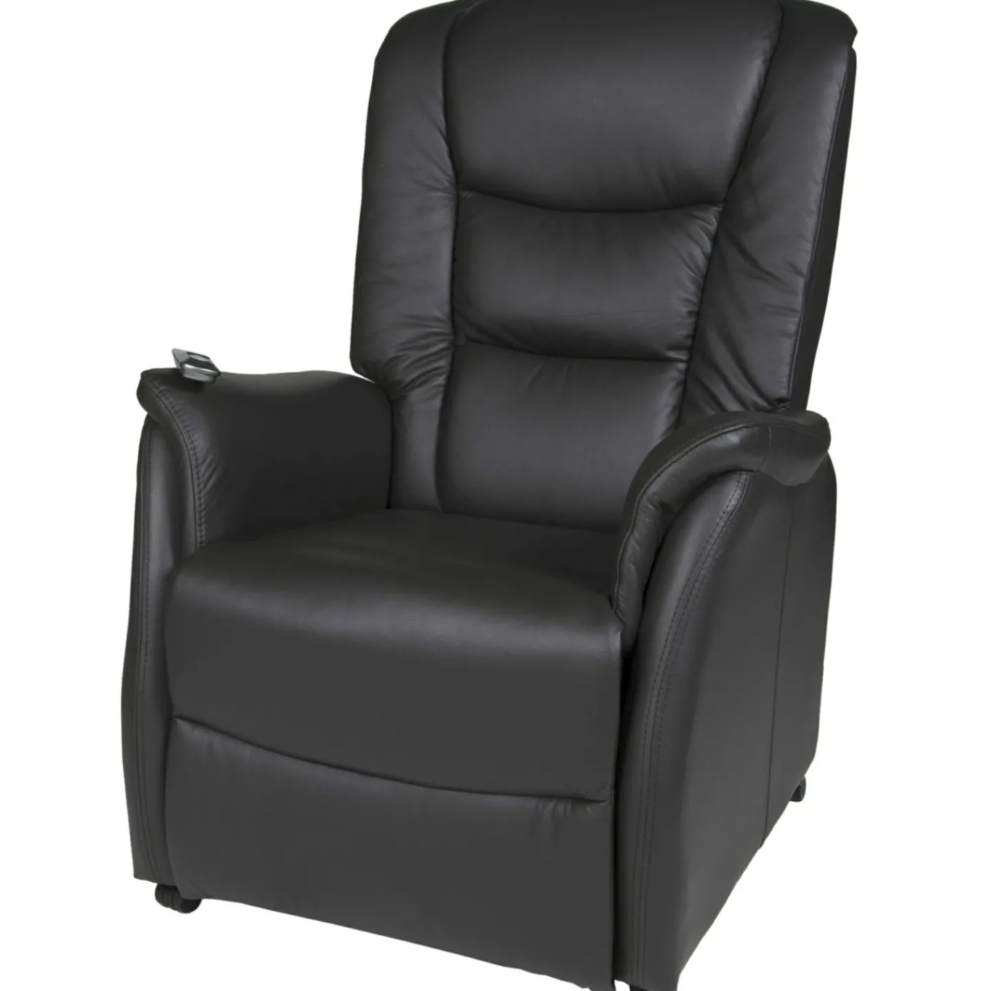 Duo TV-Sessel PONZA* Relaxsessel|Polstersessel