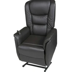 Duo TV-Sessel PONZA* Relaxsessel|Polstersessel