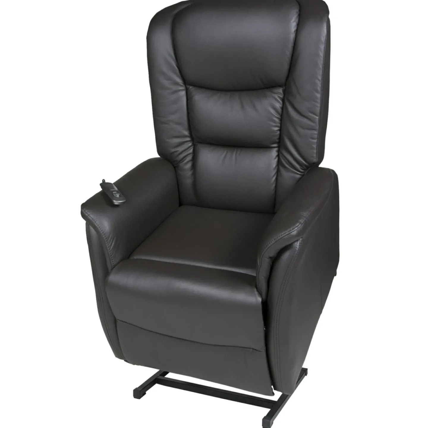 Duo TV-Sessel PONZA* Relaxsessel|Polstersessel