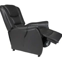 Duo TV-Sessel PONZA* Relaxsessel|Polstersessel