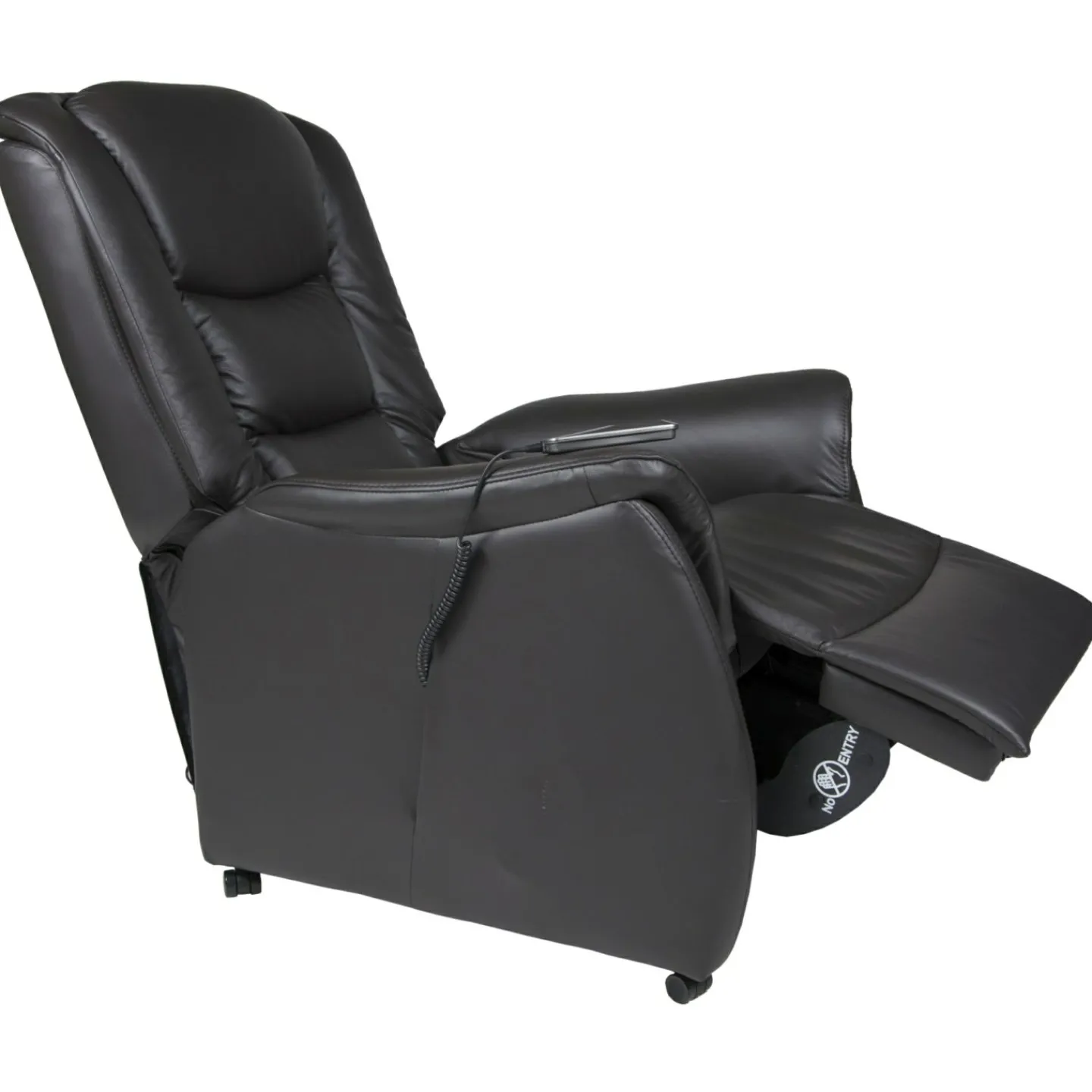 Duo TV-Sessel PONZA* Relaxsessel|Polstersessel