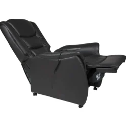 Duo TV-Sessel PONZA* Relaxsessel|Polstersessel