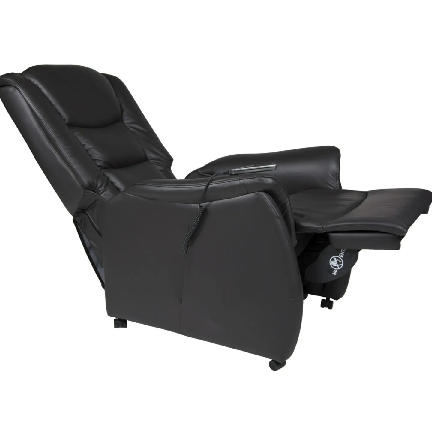 Duo TV-Sessel PONZA* Relaxsessel|Polstersessel