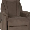 Duo TV-Sessel TORONTO XXL* Relaxsessel|Polstersessel