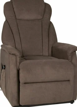 Duo TV-Sessel TORONTO XXL* Relaxsessel|Polstersessel
