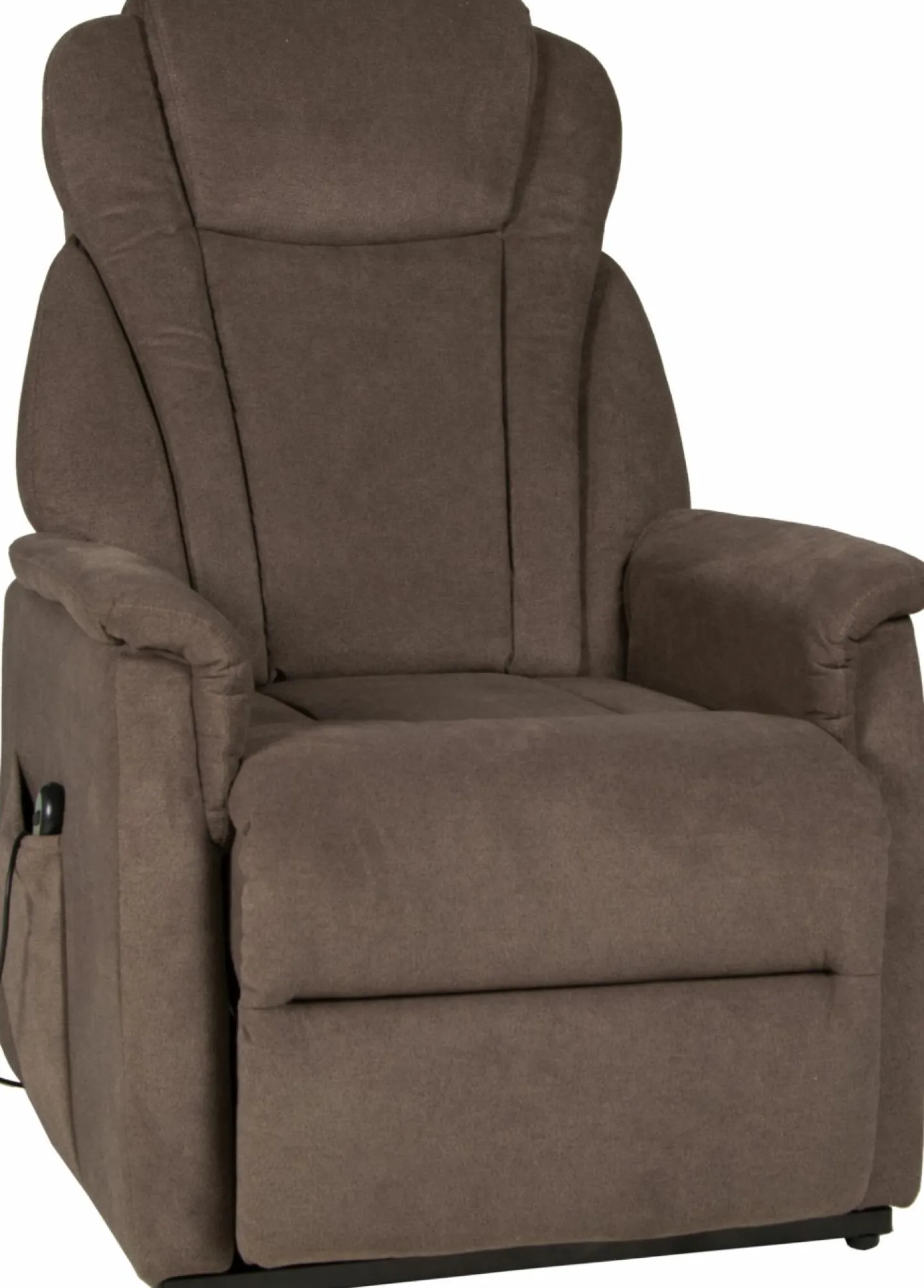 Duo TV-Sessel TORONTO XXL* Relaxsessel|Polstersessel
