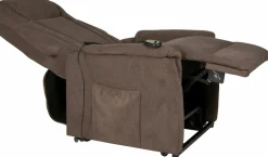 Duo TV-Sessel TORONTO XXL* Relaxsessel|Polstersessel