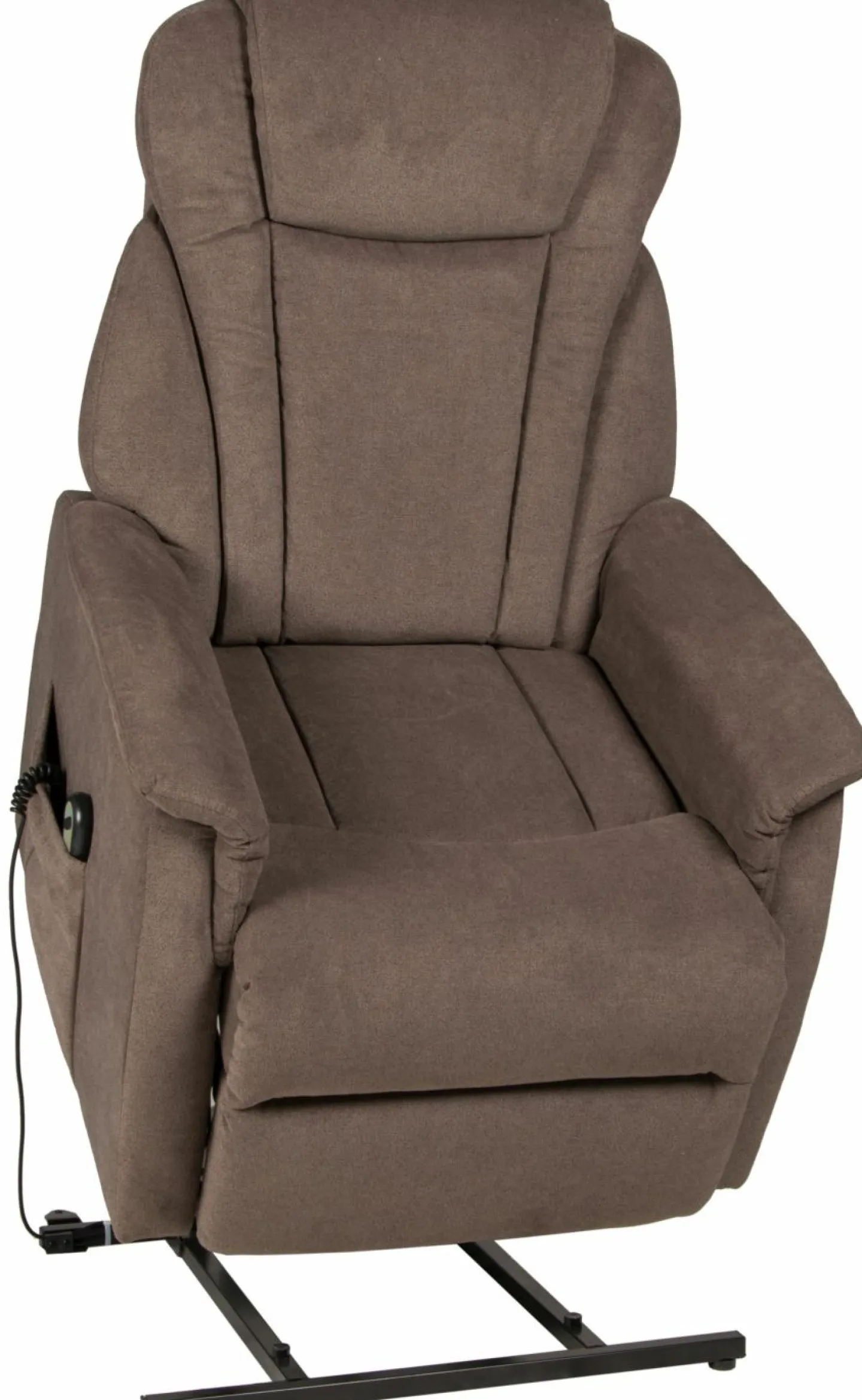 Duo TV-Sessel TORONTO XXL* Relaxsessel|Polstersessel
