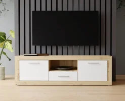 TV-Unterschrank BACCIO