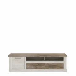 Forte TV-Unterschrank DURO* Tv-Schränke|Lowboards