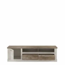 Forte TV-Unterschrank DURO* Tv-Schränke|Lowboards
