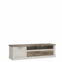 Forte TV-Unterschrank DURO* Tv-Schränke|Lowboards