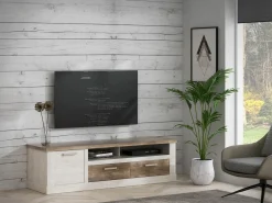 Forte TV-Unterschrank DURO* Tv-Schränke|Lowboards