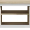 Forte TV-Unterschrank ELARA* Tv-Schränke|Lowboards