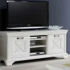 Forte TV-Unterschrank KASHMIR* Tv-Schränke|Lowboards